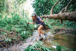 BIB: 
                            <button type="button" onclick="openModal(25518399)" class="btn btn-primary btn-sm float-right btn-popup" data-toggle="modal" data-target=".modal-high-quality">
                        <i class="fas fa-shopping-cart"></i> Add to Cart
                    </button>
                                            <button type="button" onclick="isThisMe(25518399, true)" class="btn btn-success btn-sm float-right btn-popup btn-isme hidden" data-toggle="tooltip" data-placement="bottom" title="นี่คือรูปของคุณใช่ไหม คลิกที่นี่เพื่อเอาเข้าอัลบั้ม">
                        <i class="fas fa-plus"></i> Add to album
                    </button>
                    <button type="button" onclick="isThisMe(25518399, false)" class="btn btn-warning btn-sm float-right btn-popup btn-isnotme hidden">
                        <i class="fas fa-ban"></i> Remove from album
                    </button>